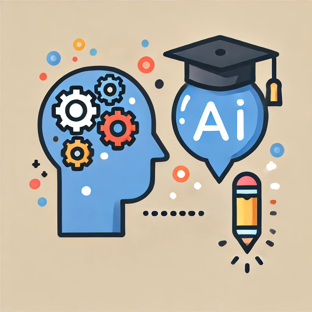 AI-Powered Conversation Practice